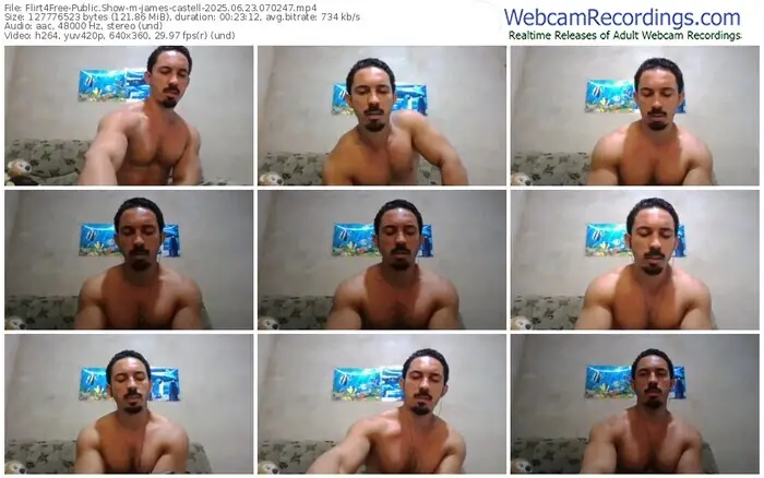 flirt4free-james-castell-06-23-2025-07-02-47