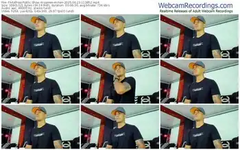 flirt4free-james-millerr-06-23-2025-11-38-52