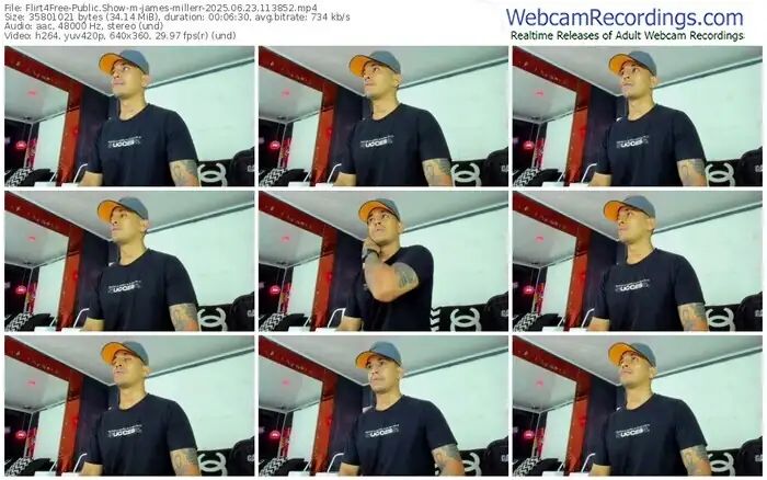 flirt4free-james-millerr-06-23-2025-11-38-52