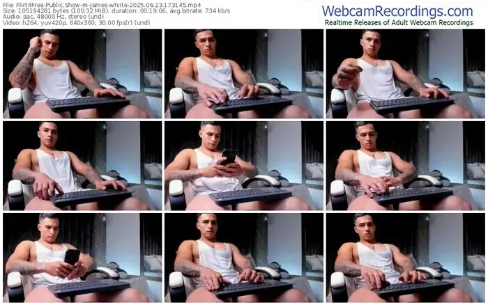 flirt4free-james-whiite-06-23-2025-17-31-45