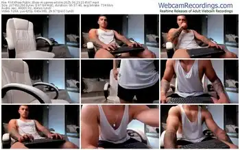 flirt4free-james-whiite-06-23-2025-21-45-47