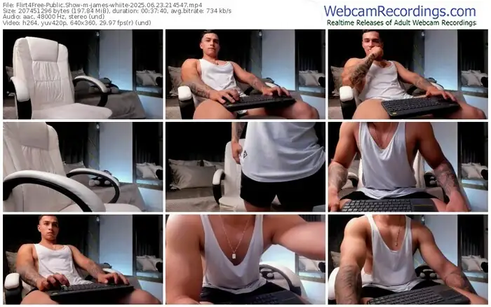 flirt4free-james-whiite-06-23-2025-21-45-47
