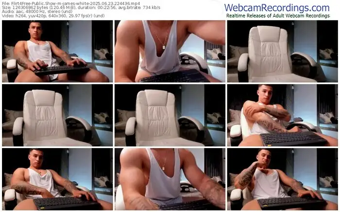 flirt4free-james-whiite-06-23-2025-22-44-36