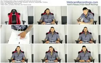 flirt4free-jared-kushh-06-23-2025-01-16-52