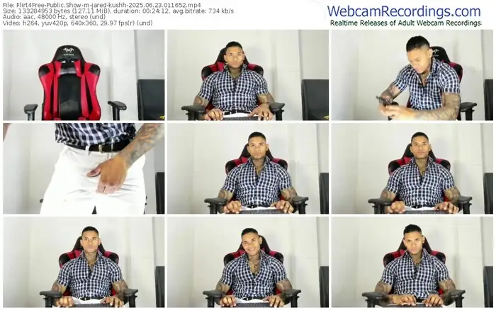 flirt4free-jared-kushh-06-23-2025-01-16-52