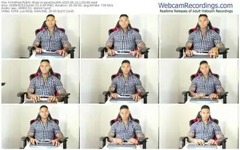 flirt4free-jared-kushh-06-23-2025-12-02-40