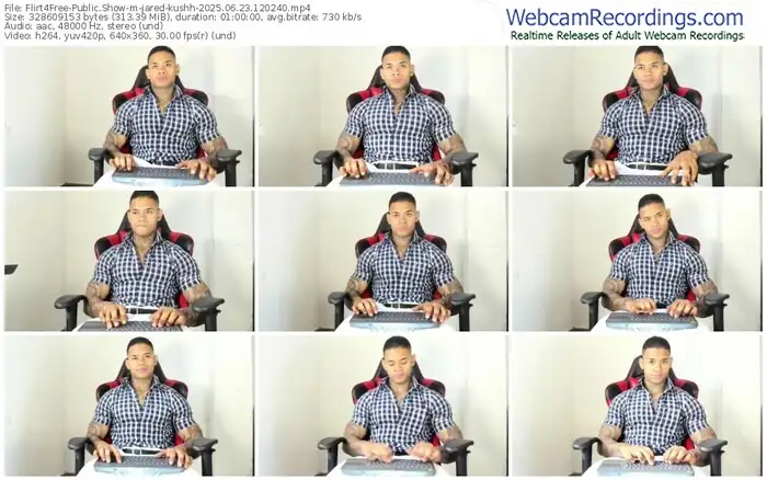 flirt4free-jared-kushh-06-23-2025-12-02-40