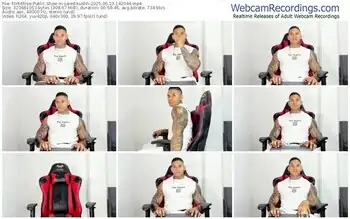 flirt4free-jared-kushh-06-23-2025-14-20-44