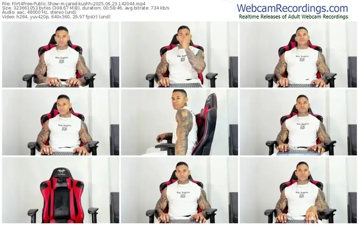 flirt4free-jared-kushh-06-23-2025-14-20-44