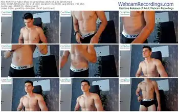 flirt4free-jared-shaw-06-23-2025-12-15-56