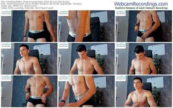 flirt4free-jared-shaw-06-23-2025-13-20-23