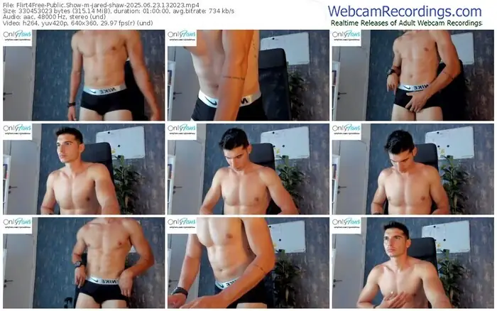 flirt4free-jared-shaw-06-23-2025-13-20-23