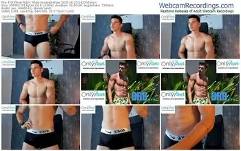 flirt4free-jared-shaw-06-23-2025-14-22-06