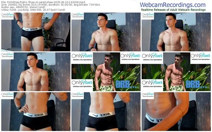 flirt4free-jared-shaw-06-23-2025-14-22-06