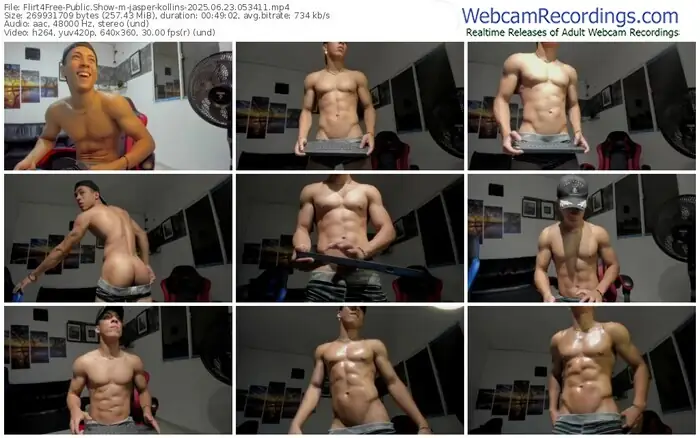 flirt4free-jasper-kollins-06-23-2025-05-34-11