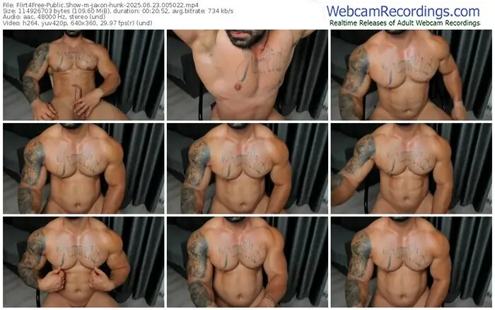 flirt4free-jaxon-hunk-06-23-2025-00-50-22