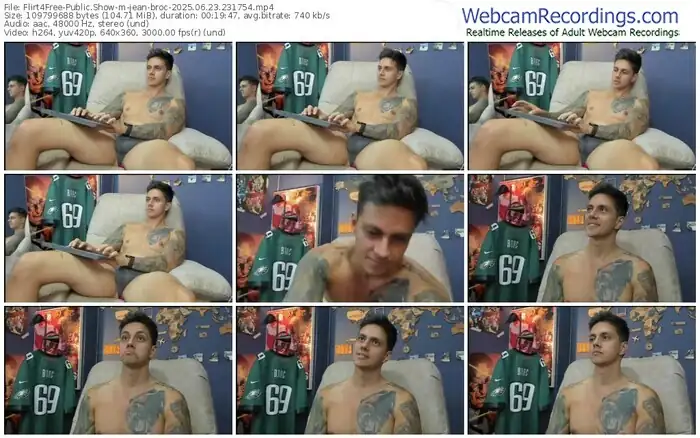 flirt4free-jean-broc-06-23-2025-23-17-54