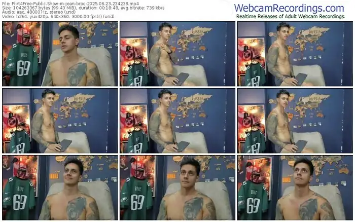 flirt4free-jean-broc-06-23-2025-23-42-38