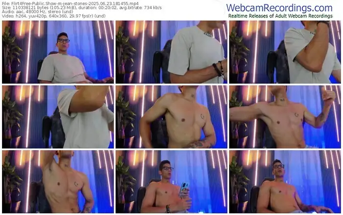 flirt4free-jean-stones-06-23-2025-18-14-55