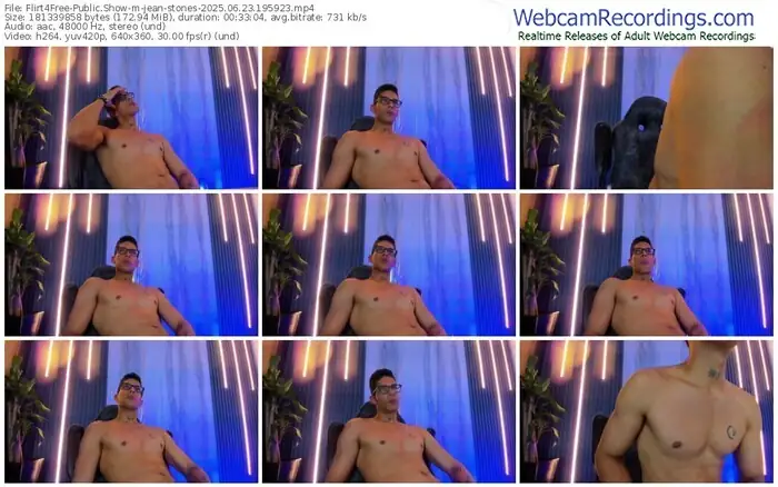 flirt4free-jean-stones-06-23-2025-19-59-23