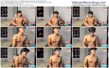 flirt4free-jeanfran-ferrer-06-23-2025-00-20-48