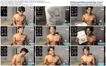 flirt4free-jeanfran-ferrer-06-23-2025-01-22-36