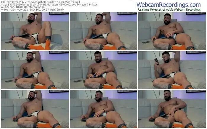 flirt4free-jeff-clark-06-23-2025-05-21-59