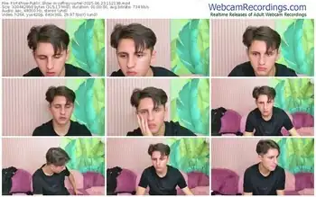 flirt4free-jeffrey-carter-06-23-2025-11-21-38