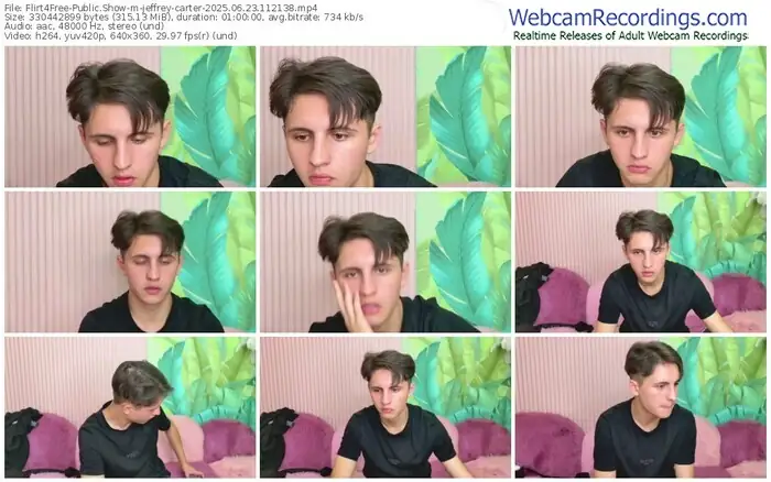 flirt4free-jeffrey-carter-06-23-2025-11-21-38