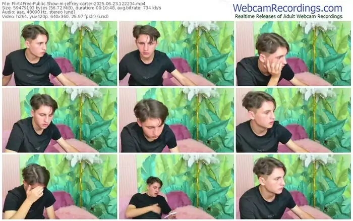 flirt4free-jeffrey-carter-06-23-2025-12-22-34