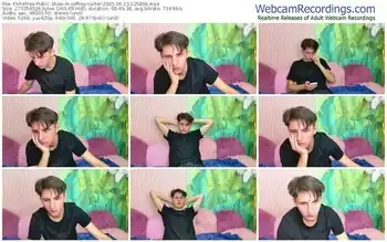 flirt4free-jeffrey-carter-06-23-2025-12-58-04