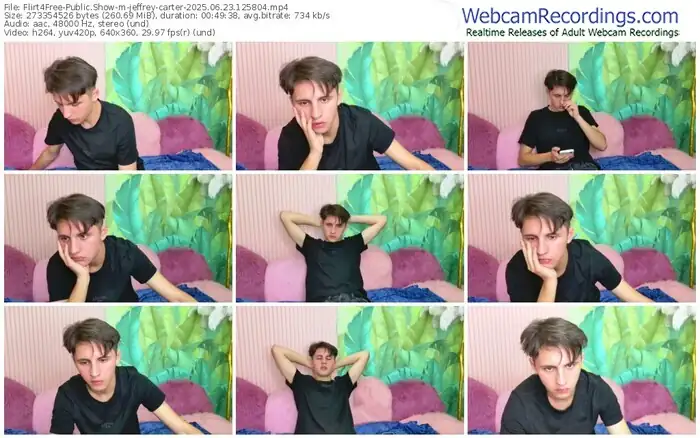 flirt4free-jeffrey-carter-06-23-2025-12-58-04