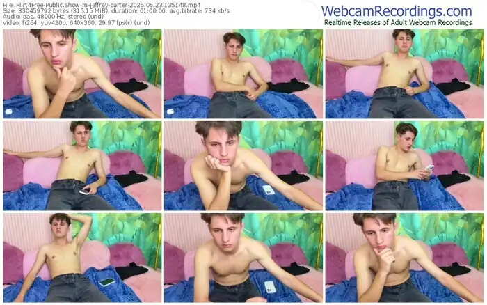 flirt4free-jeffrey-carter-06-23-2025-13-51-48
