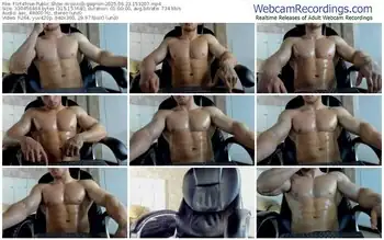 flirt4free-jeicob-gagnon-06-23-2025-15-32-07