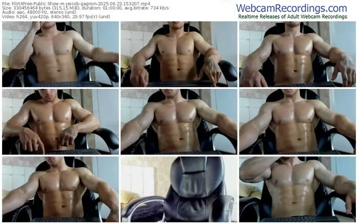 flirt4free-jeicob-gagnon-06-23-2025-15-32-07