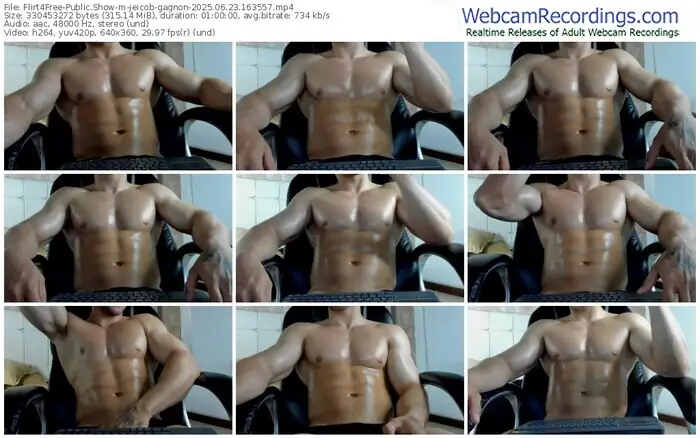 flirt4free-jeicob-gagnon-06-23-2025-16-35-57