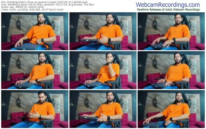 flirt4free-jeremie-cooper-06-23-2025-14-00-46