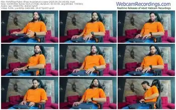 flirt4free-jeremie-cooper-06-23-2025-14-19-51