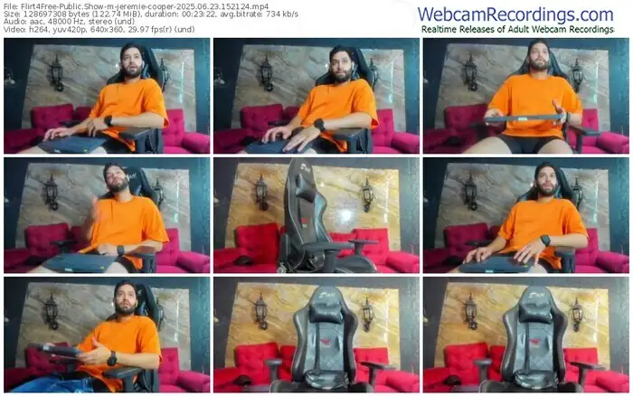 flirt4free-jeremie-cooper-06-23-2025-15-21-24