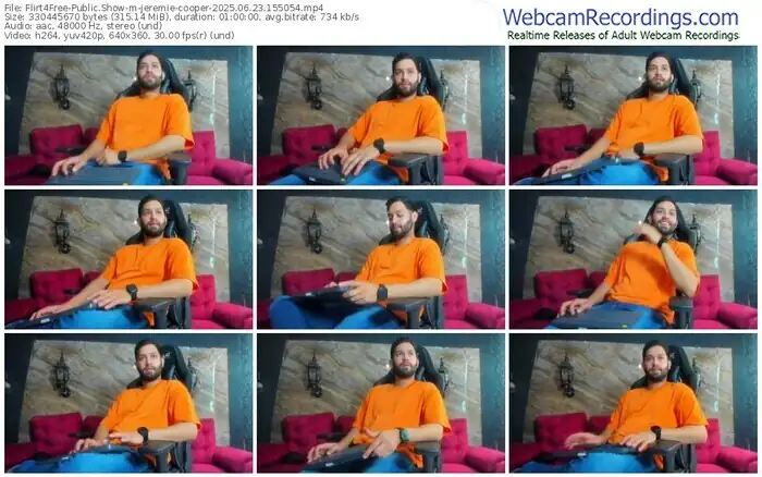 flirt4free-jeremie-cooper-06-23-2025-15-50-54