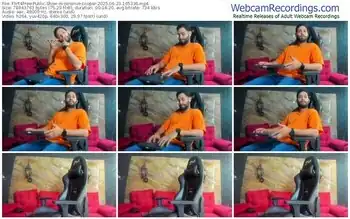 flirt4free-jeremie-cooper-06-23-2025-16-53-36