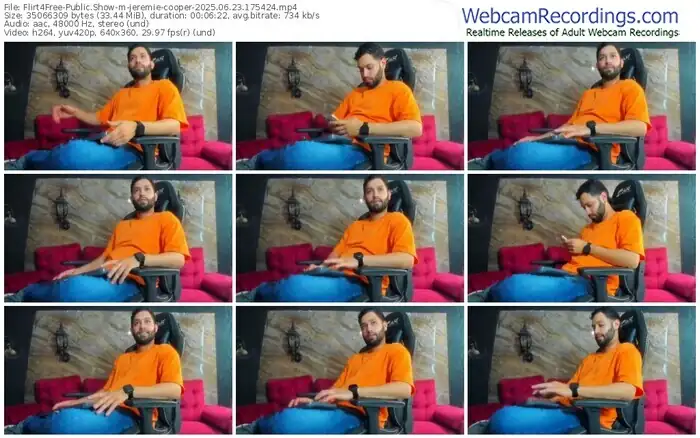 flirt4free-jeremie-cooper-06-23-2025-17-54-24