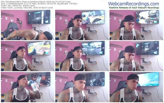 flirt4free-jeremmy-bloom-06-23-2025-16-12-47