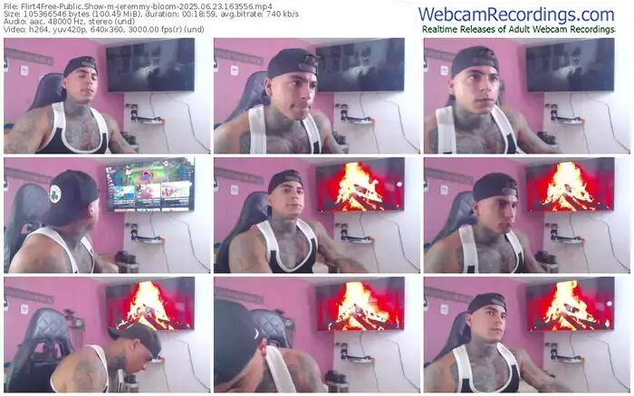 flirt4free-jeremmy-bloom-06-23-2025-16-35-56
