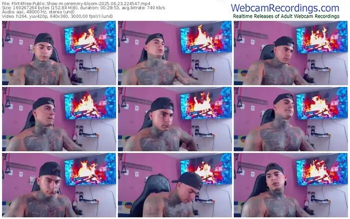 flirt4free-jeremmy-bloom-06-23-2025-22-45-47