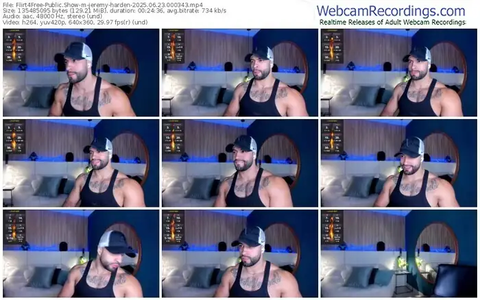 flirt4free-jeremy-harden-06-23-2025-00-03-43