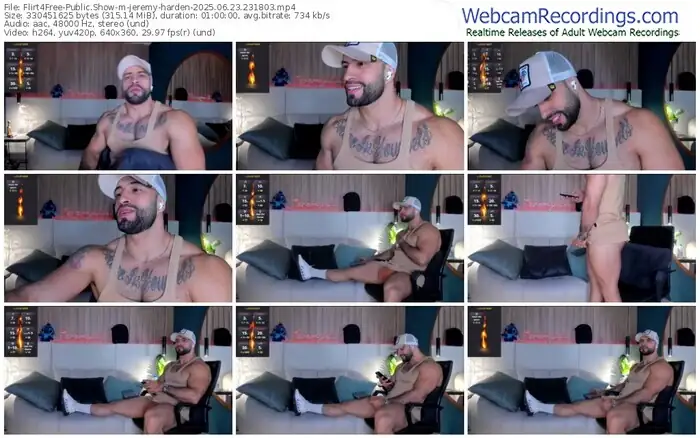 flirt4free-jeremy-harden-06-23-2025-23-18-03