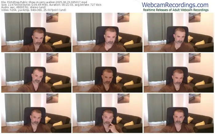 flirt4free-jerry-walker-06-23-2025-06-50-17