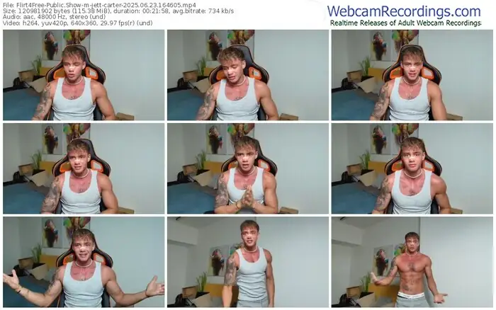 flirt4free-jett-carter-06-23-2025-16-46-05