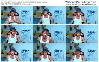 flirt4free-jett-carter-06-23-2025-21-10-29